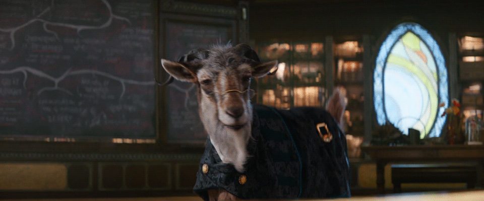 Wicked Goat GIF.webp