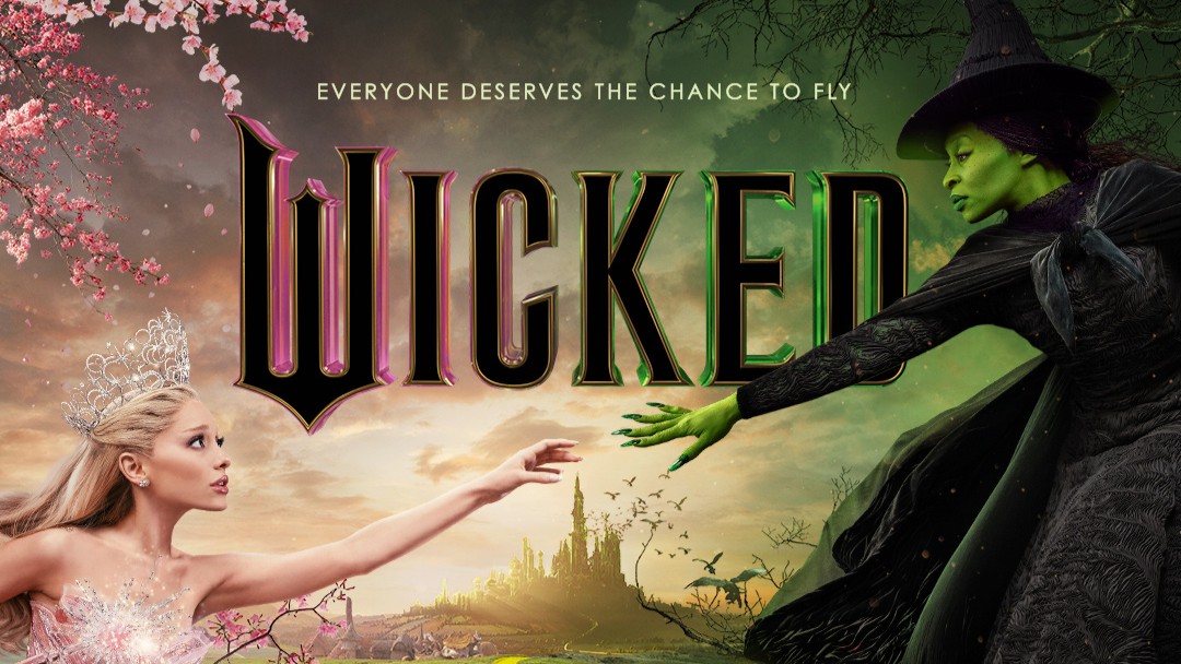 Wicked Part I.jpg