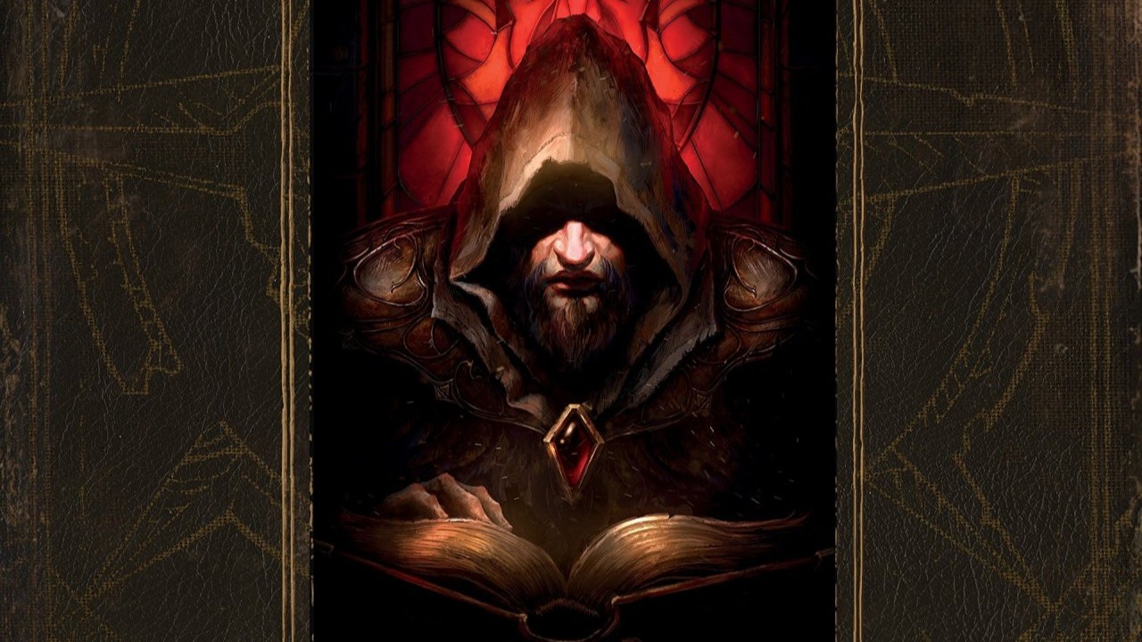 WoW Chronicle 1.jpg