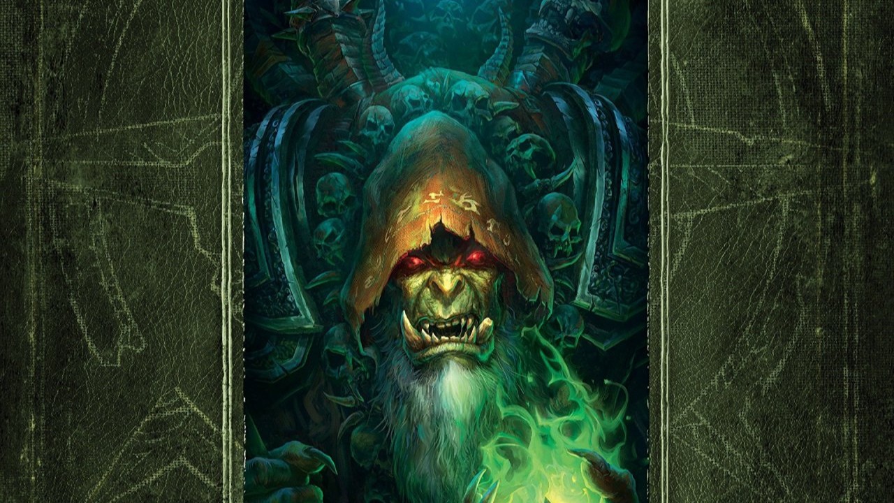 WoW Chronicle 2.jpg