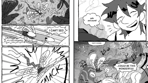 fishfly.png